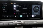 2025 Kia K4 LXS FWD