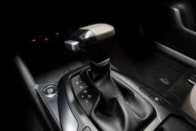 2025 Kia K4 LXS FWD
