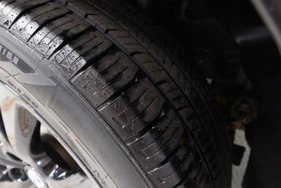 2022 Mazda Mazda CX-30 2.5 S Carbon Edition AWD