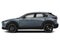 2022 Mazda Mazda CX-30 2.5 S Carbon Edition AWD