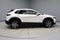 2025 Mazda Mazda CX-30 2.5 S Preferred Package AWD