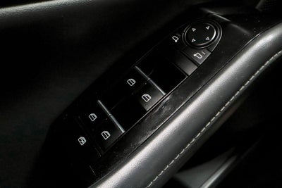 2025 Mazda Mazda CX-30 2.5 S Preferred Package AWD