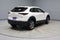 2025 Mazda Mazda CX-30 2.5 S Preferred Package AWD