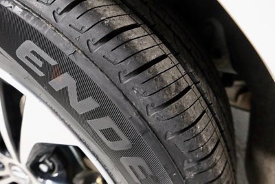 2023 Nissan Sentra SV CVT