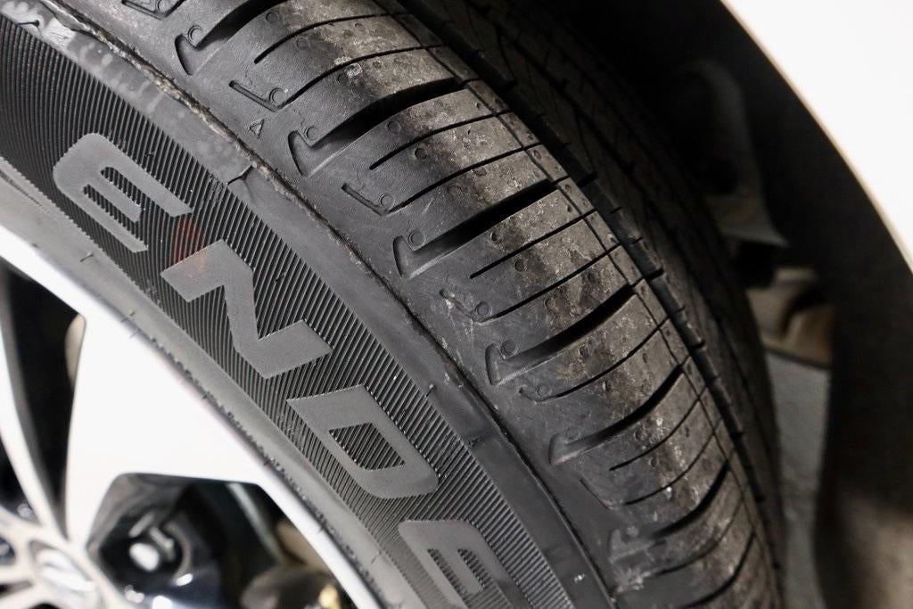 2023 Nissan Sentra SV CVT