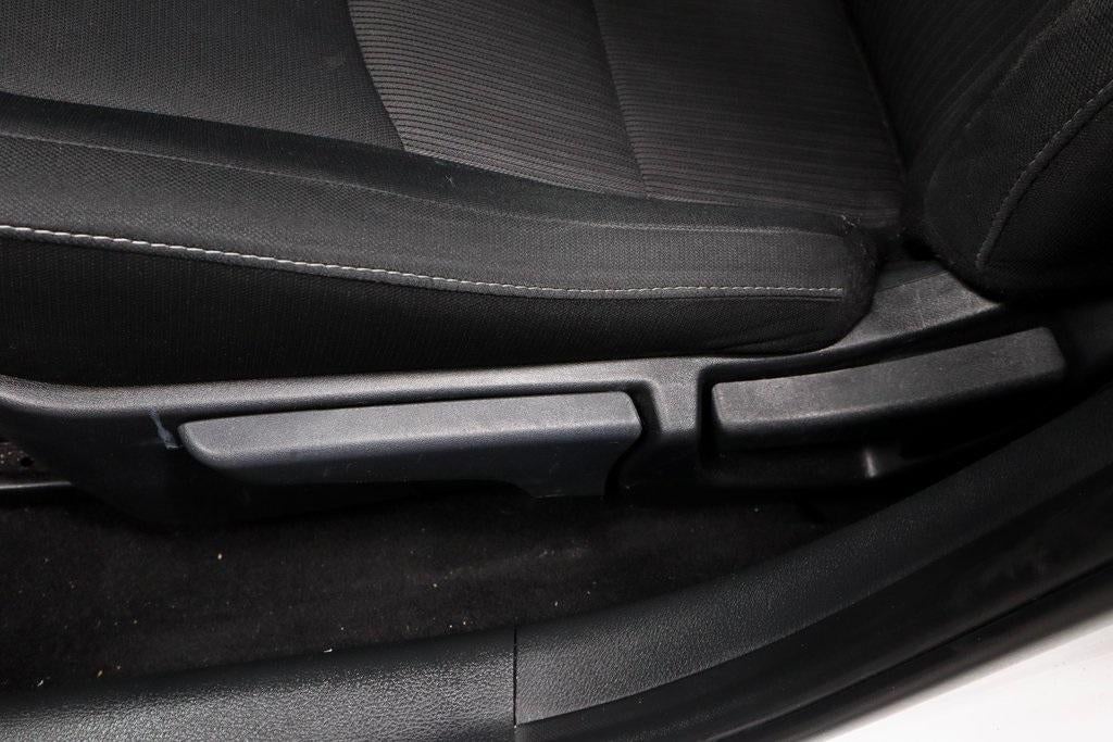 2023 Nissan Sentra SV CVT