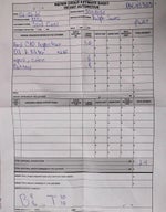 2023 Nissan Sentra SV CVT