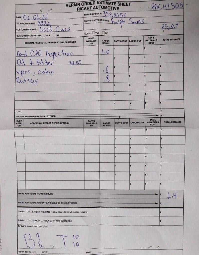 2023 Nissan Sentra SV CVT