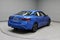 2024 Nissan Sentra SV CVT
