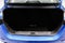 2024 Nissan Sentra SV CVT