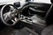 2024 Nissan Sentra SV CVT