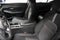 2024 Nissan Sentra SV CVT