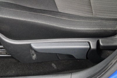 2024 Nissan Sentra SV CVT