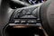 2024 Nissan Sentra SV CVT