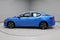 2024 Nissan Sentra SV CVT