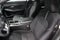 2024 Nissan Sentra SV CVT