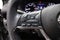 2024 Nissan Sentra SV CVT