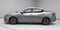 2024 Nissan Sentra SV CVT