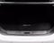 2025 Nissan Sentra SR CVT