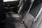 2025 Nissan Sentra SR CVT