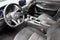 2025 Nissan Sentra SR CVT