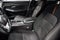 2025 Nissan Sentra SR CVT
