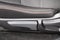 2025 Nissan Sentra SR CVT