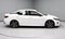 2025 Nissan Sentra SR CVT