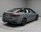 2025 Nissan Sentra SR CVT