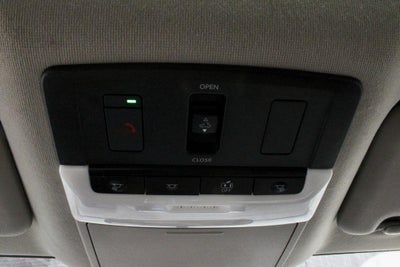 2025 Nissan Sentra SR CVT