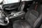2023 Nissan Sentra SR CVT