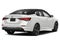 2023 Nissan Sentra SR CVT