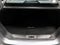 2023 Nissan Sentra SR CVT