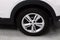 2024 Nissan Kicks S FWD