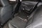 2024 Nissan Kicks S FWD