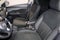 2024 Nissan Kicks S FWD