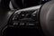 2024 Nissan Kicks S FWD