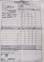 2024 Nissan Kicks S FWD