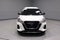 2024 Nissan Kicks S FWD