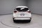 2024 Nissan Kicks S FWD