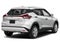 2024 Nissan Kicks S FWD