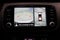 2024 Nissan Kicks SR FWD