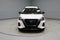2024 Nissan Kicks SR FWD
