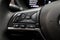 2024 Nissan Kicks SR FWD