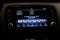 2024 Nissan Kicks SR FWD
