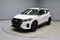 2024 Nissan Kicks SR FWD