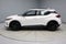 2024 Nissan Kicks SR FWD