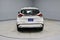 2024 Nissan Kicks SR FWD