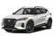 2024 Nissan Kicks SR FWD