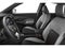 2024 Nissan Kicks SR FWD